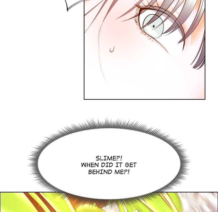 Max Park Has Scored an Item! - episode Prologue - 10