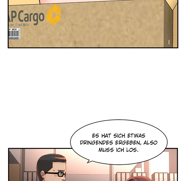 Ein gut gehütetes Geheimnis - episode 8 - 70