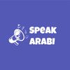speakarabi
