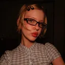 @dalizaykaa