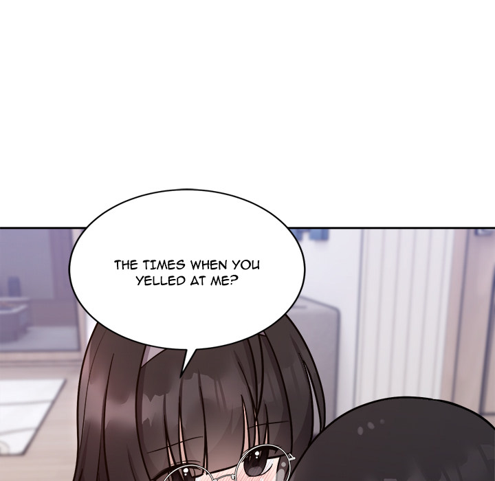 Knot My Secret - UNCENSORED - episode 14 - 30