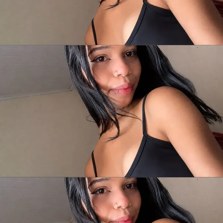 @03.05.9k__