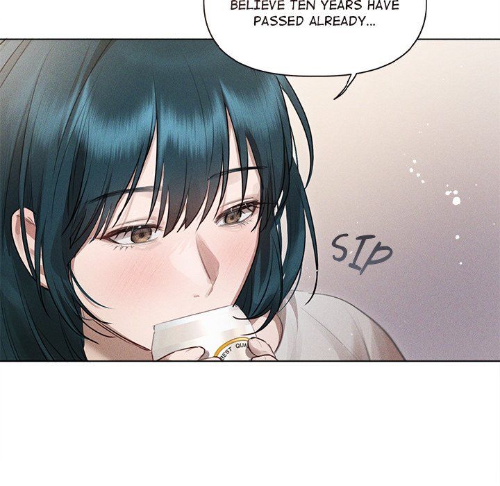 Getting to Know Mila - UNCENSORED - episode 2 - 50