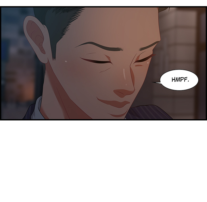 Geheime Chats: 0km - episode 18 - 17