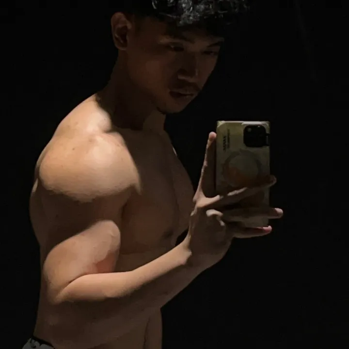 @binshokoy