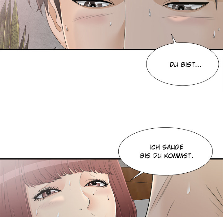 Geheimnisse unter Freunden - episode 11 - 34