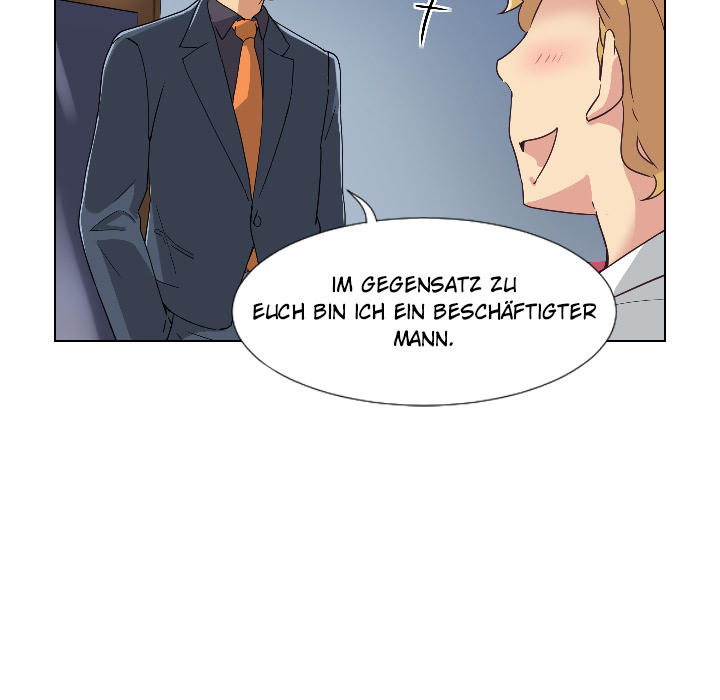 So zähmt Mann seine Frau - episode 1 - 37