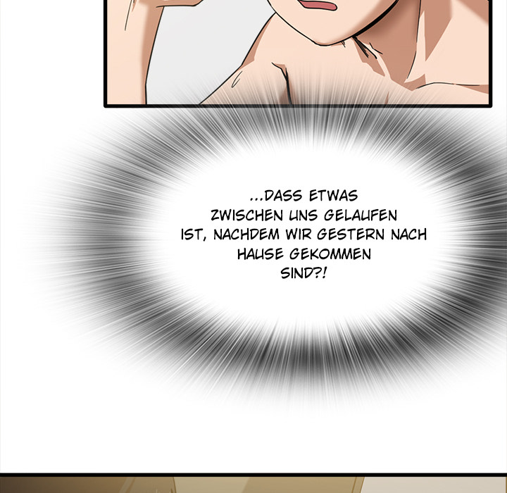 Nicht mehr, nicht weniger - episode 2 - 4