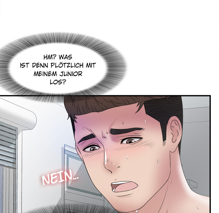 Geheimnisse unter Freunden - episode 26 - 79