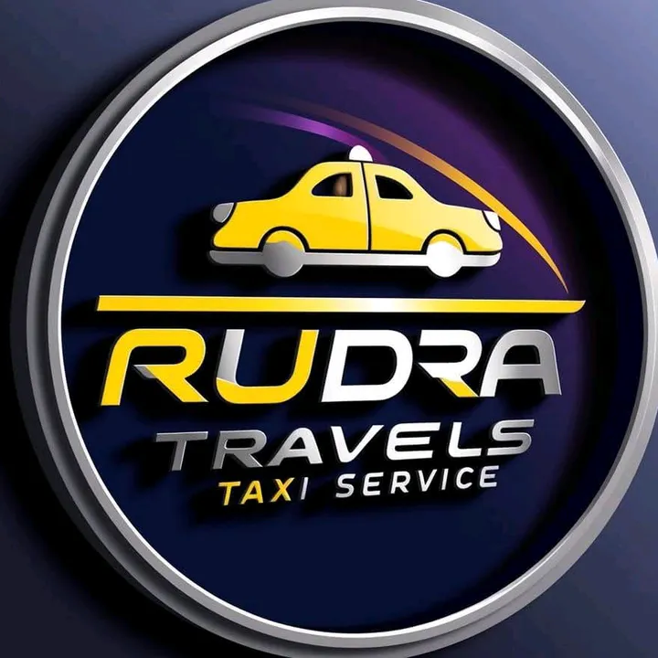 @rudratravels_cabs