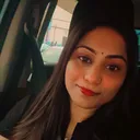 @mnageswarhy27