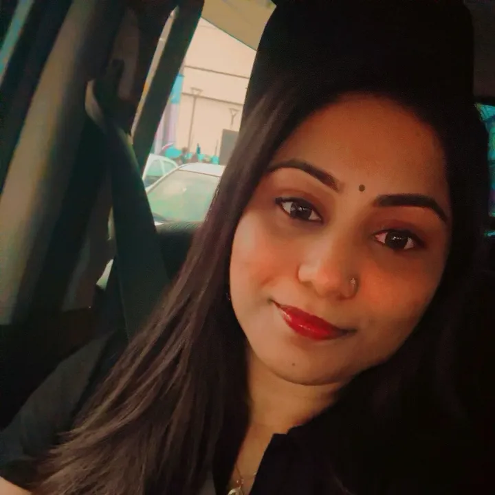 mnageswarhy27