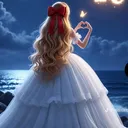 @yadav.queen1714