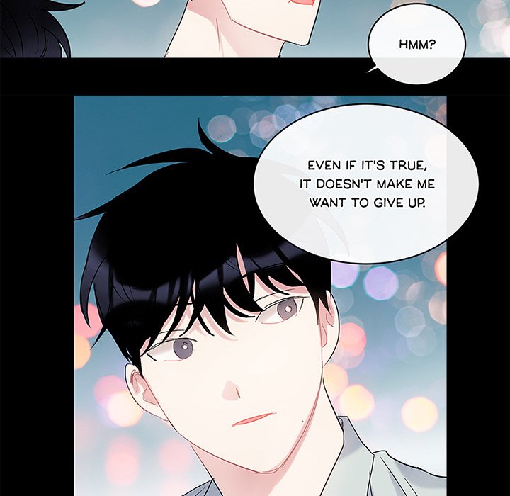 Wistful Summer - episode 24 - 53