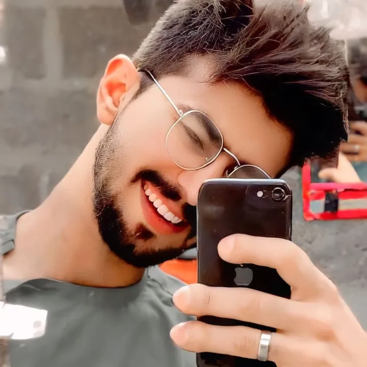 @syed.zaddaofficial