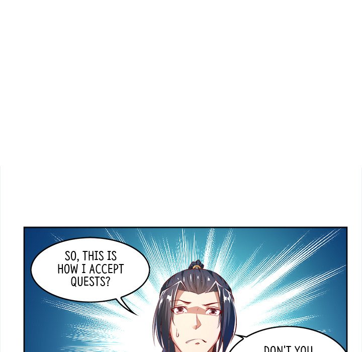 Hidden Class - episode 4 - 38