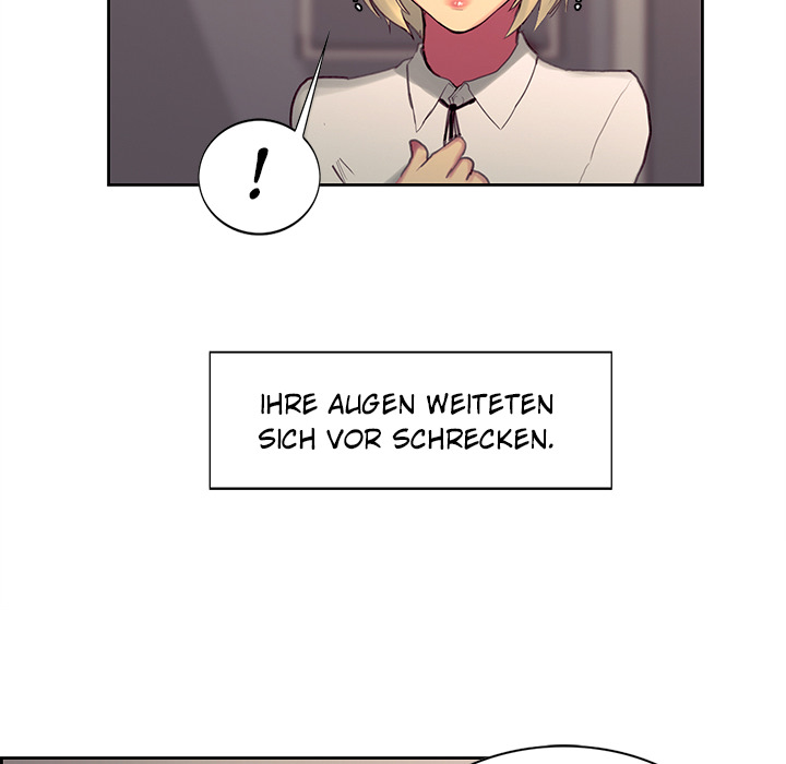 Zahme Damen - episode 17 - 58