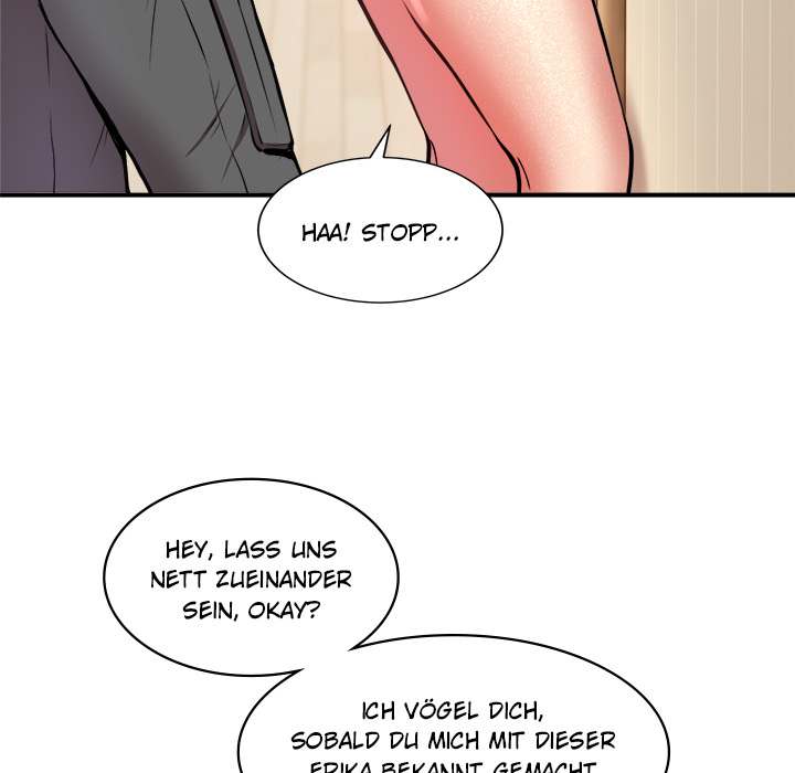 Der Lieferant - episode 16 - 115