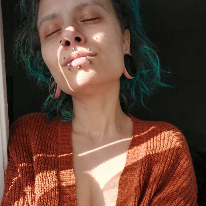 kirilla_13