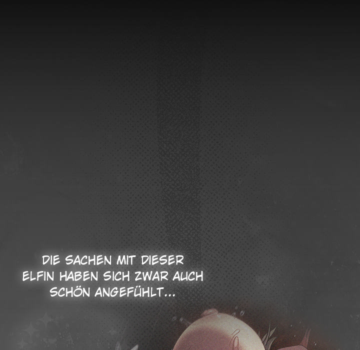 Vorstoßen & Erobern - episode 13 - 104
