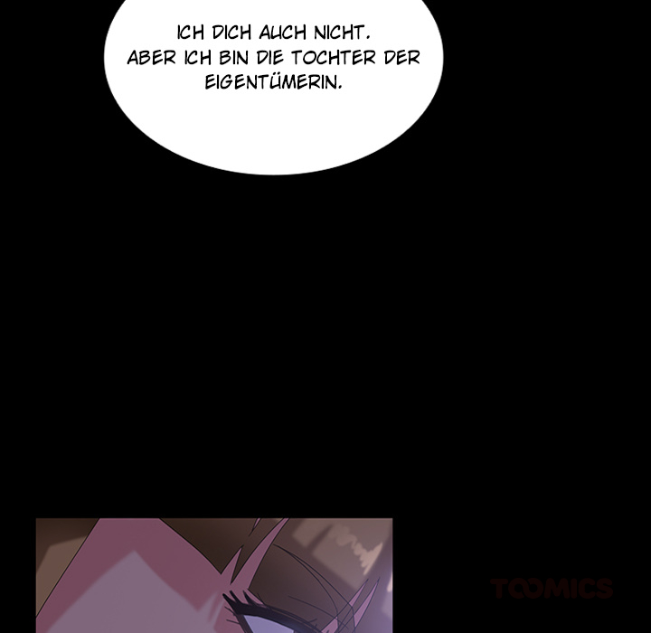 Böses Karma, gutes Karma - episode 21 - 20