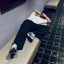 @maszambo_
