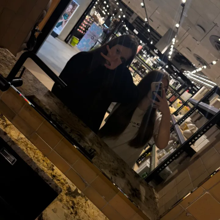 @tviks_qw