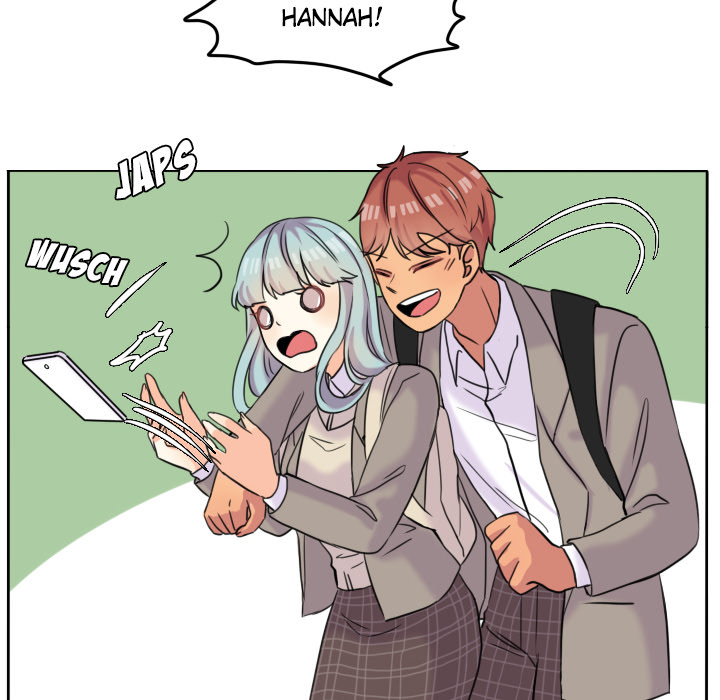 Das Chillige Pärchen - episode 44 - 5