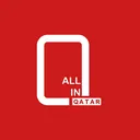 @all.inqatar
