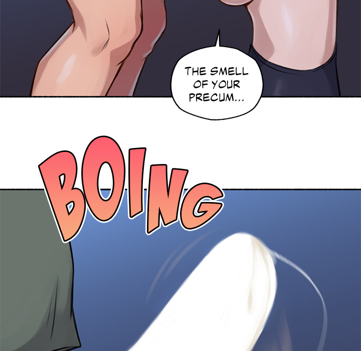 Sexual Exploits - episode 3 - 62
