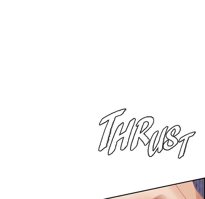 Work, Fight and Love - Webtoon Edition - episode 70 - 8