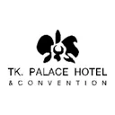 @tk.palace