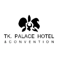 tk.palace