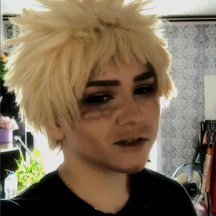 anim644