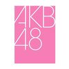 akb48_official_tiktok