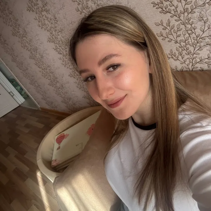 b_ulyna18
