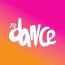 @fitdance