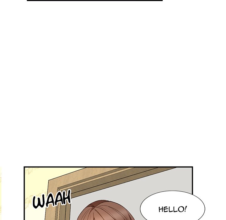 Town Girls - episode 14 - 4