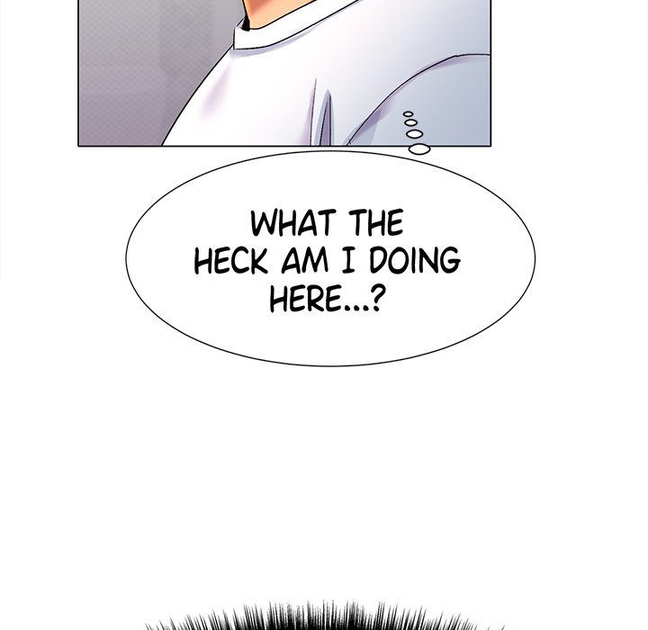 Ice Love - episode 1 - 211