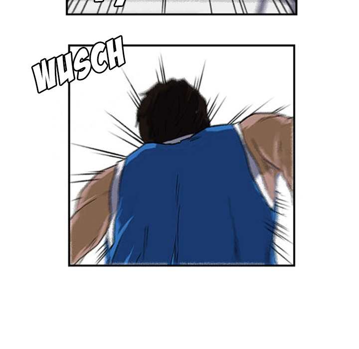 Tweener - episode 16 - 50