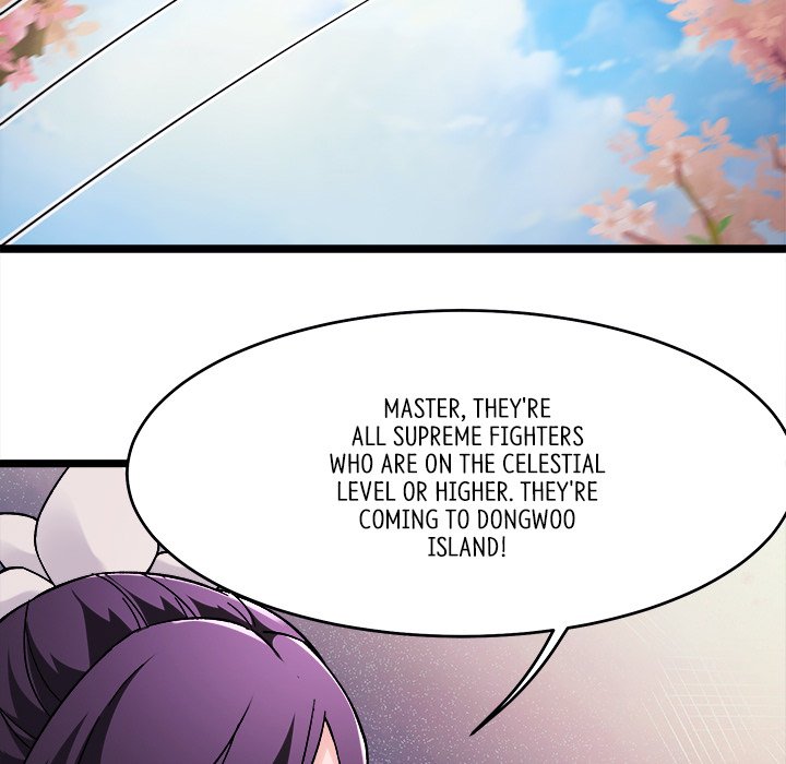 My Lovely Disciples - episode 93 - 63
