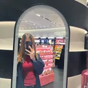 @souraspamzzz