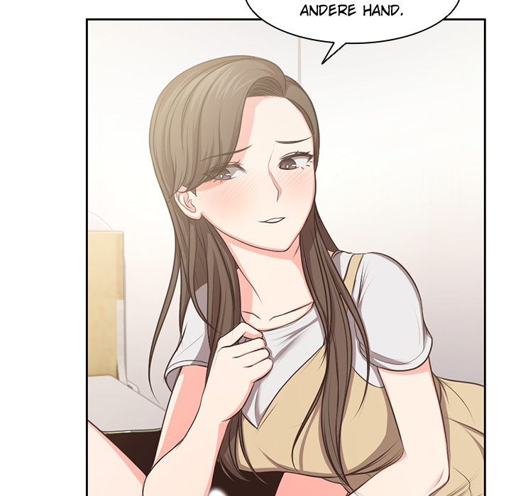 Amnesie - episode 2 - 54