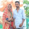 parmilasingh49