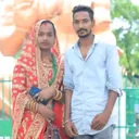 @parmilasingh49