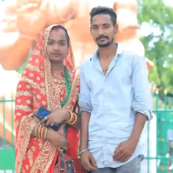 parmilasingh49