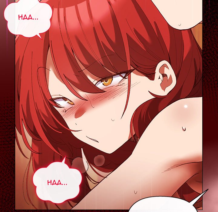 Young Lady's Knight - episode 3 - 24