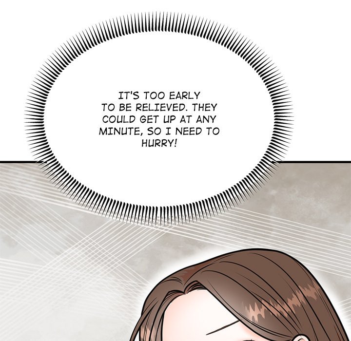 Marriage Chains - episode 2 - 143