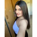 @psychoqueen128