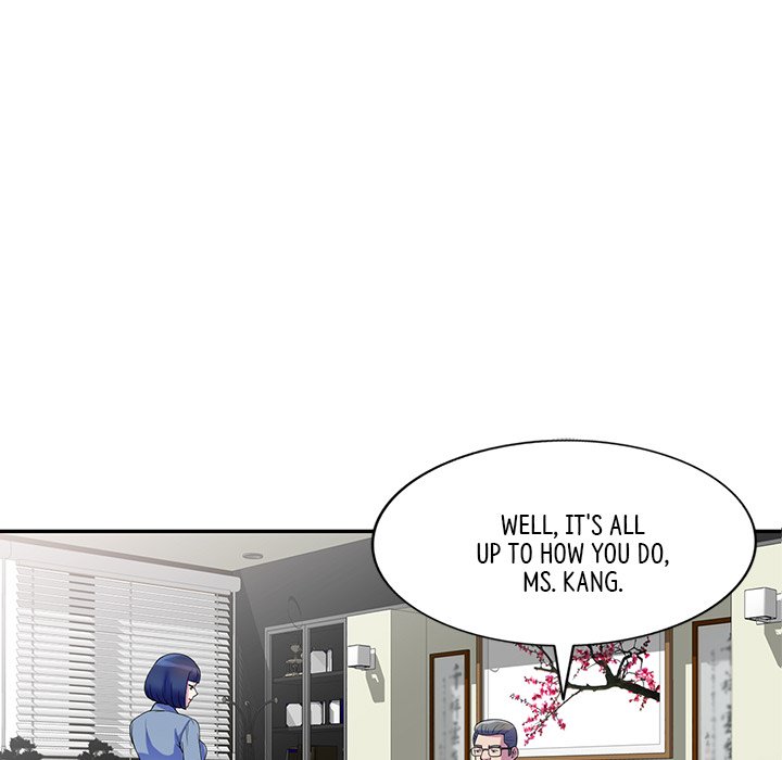 My Wife is a Teacher - episode 1 - 66